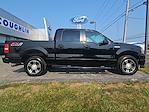 2008 Ford F-150 SuperCrew Cab 4x2 Pickup for sale #MF1040A - photo 8