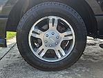 2008 Ford F-150 SuperCrew Cab 4x2 Pickup for sale #MF1040A - photo 9