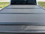 2025 Ford F-150 SuperCrew Cab 4x4 Pickup for sale #MF1042 - photo 10