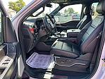 2025 Ford F-150 SuperCrew Cab 4x4 Pickup for sale #MF1042 - photo 11