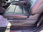 2025 Ford F-150 SuperCrew Cab 4x4 Pickup for sale #MF1042 - photo 12