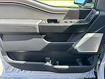 2025 Ford F-150 SuperCrew Cab 4x4 Pickup for sale #MF1042 - photo 13