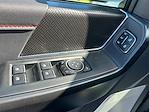2025 Ford F-150 SuperCrew Cab 4x4 Pickup for sale #MF1042 - photo 14