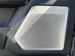2025 Ford F-150 SuperCrew Cab 4x4 Pickup for sale #MF1042 - photo 15