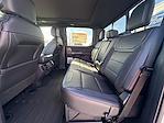 2025 Ford F-150 SuperCrew Cab 4x4 Pickup for sale #MF1042 - photo 16