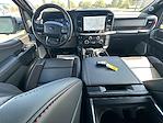 2025 Ford F-150 SuperCrew Cab 4x4 Pickup for sale #MF1042 - photo 17