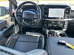 2025 Ford F-150 SuperCrew Cab 4x4 Pickup for sale #MF1042 - photo 18