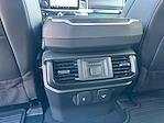 2025 Ford F-150 SuperCrew Cab 4x4 Pickup for sale #MF1042 - photo 19