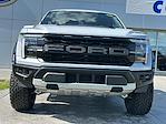 2025 Ford F-150 SuperCrew Cab 4x4 Pickup for sale #MF1042 - photo 3
