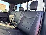 2025 Ford F-150 SuperCrew Cab 4x4 Pickup for sale #MF1042 - photo 20