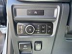 2025 Ford F-150 SuperCrew Cab 4x4 Pickup for sale #MF1042 - photo 21