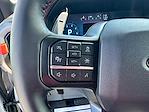 2025 Ford F-150 SuperCrew Cab 4x4 Pickup for sale #MF1042 - photo 22