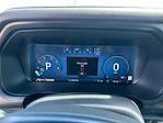 2025 Ford F-150 SuperCrew Cab 4x4 Pickup for sale #MF1042 - photo 24
