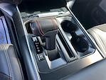 2025 Ford F-150 SuperCrew Cab 4x4 Pickup for sale #MF1042 - photo 25