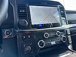 2025 Ford F-150 SuperCrew Cab 4x4 Pickup for sale #MF1042 - photo 26