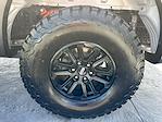 2025 Ford F-150 SuperCrew Cab 4x4 Pickup for sale #MF1042 - photo 27