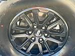 2025 Ford F-150 SuperCrew Cab 4x4 Pickup for sale #MF1042 - photo 28