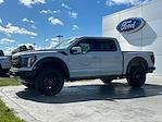 2025 Ford F-150 SuperCrew Cab 4x4 Pickup for sale #MF1042 - photo 5