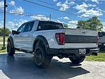 2025 Ford F-150 SuperCrew Cab 4x4 Pickup for sale #MF1042 - photo 6