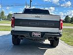 2025 Ford F-150 SuperCrew Cab 4x4 Pickup for sale #MF1042 - photo 7