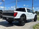 2025 Ford F-150 SuperCrew Cab 4x4 Pickup for sale #MF1042 - photo 2