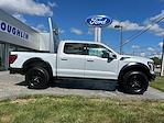 2025 Ford F-150 SuperCrew Cab 4x4 Pickup for sale #MF1042 - photo 8