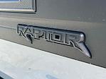 2025 Ford F-150 SuperCrew Cab 4x4 Pickup for sale #MF1042 - photo 9