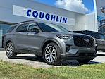 2025 Ford Explorer RWD SUV for sale #MF1044 - photo 1