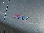 2025 Ford Explorer RWD SUV for sale #MF1044 - photo 10
