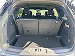 2025 Ford Explorer RWD SUV for sale #MF1044 - photo 11