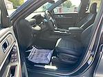 2025 Ford Explorer RWD SUV for sale #MF1044 - photo 12