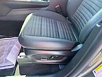 2025 Ford Explorer RWD SUV for sale #MF1044 - photo 13