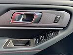 2025 Ford Explorer RWD SUV for sale #MF1044 - photo 15