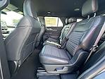 2025 Ford Explorer RWD SUV for sale #MF1044 - photo 16