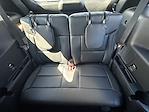 2025 Ford Explorer RWD SUV for sale #MF1044 - photo 17