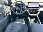 2025 Ford Explorer RWD SUV for sale #MF1044 - photo 19