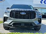 2025 Ford Explorer RWD SUV for sale #MF1044 - photo 3