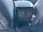 2025 Ford Explorer RWD SUV for sale #MF1044 - photo 20