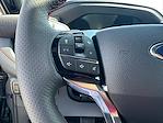 2025 Ford Explorer RWD SUV for sale #MF1044 - photo 21