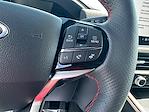 2025 Ford Explorer RWD SUV for sale #MF1044 - photo 22