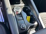 2025 Ford Explorer RWD SUV for sale #MF1044 - photo 23