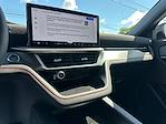 2025 Ford Explorer RWD SUV for sale #MF1044 - photo 24