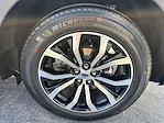 2025 Ford Explorer RWD SUV for sale #MF1044 - photo 25