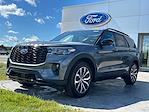 2025 Ford Explorer RWD SUV for sale #MF1044 - photo 4