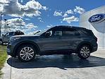 2025 Ford Explorer RWD SUV for sale #MF1044 - photo 5