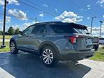 2025 Ford Explorer RWD SUV for sale #MF1044 - photo 6