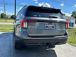 2025 Ford Explorer RWD SUV for sale #MF1044 - photo 7