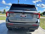 2025 Ford Explorer RWD SUV for sale #MF1044 - photo 8