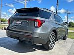 2025 Ford Explorer RWD SUV for sale #MF1044 - photo 2