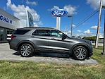 2025 Ford Explorer RWD SUV for sale #MF1044 - photo 9